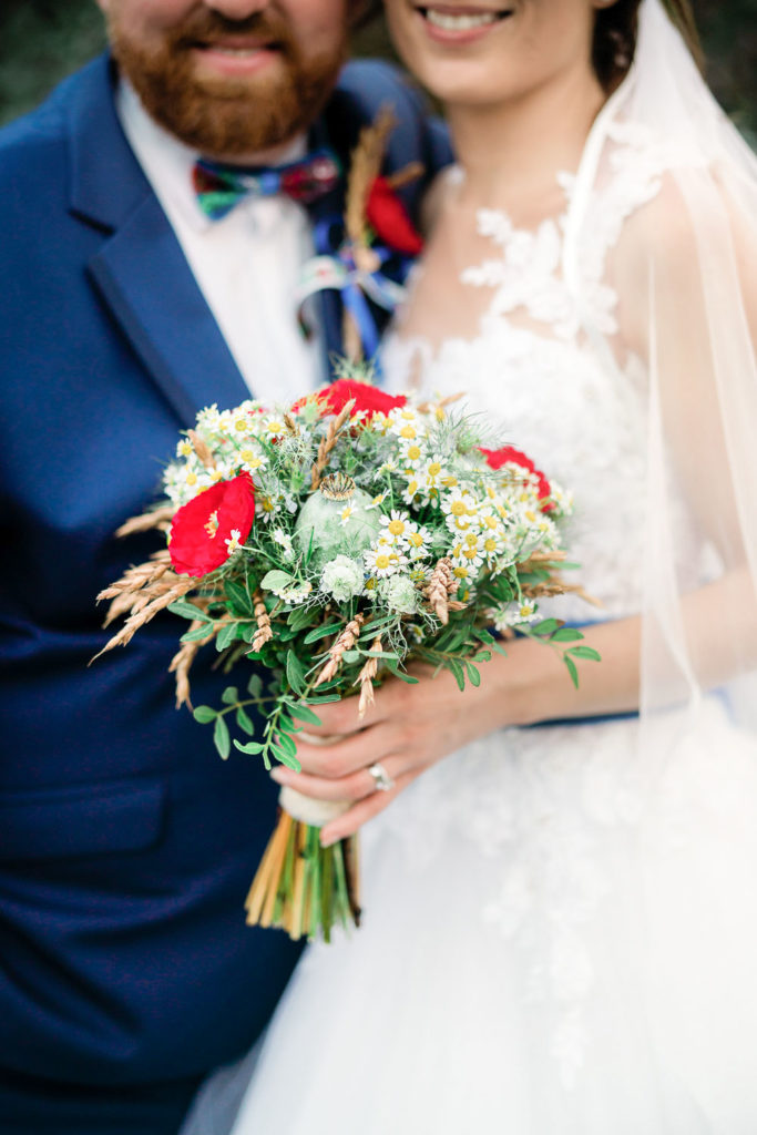 Fotograf Ondrej Bobek svadby rande rodinne fotenia