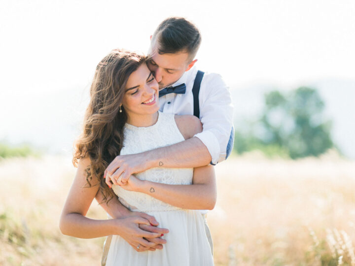 Rande, priroda, zapad slnka, Kolinany, bozk, leto, slnko