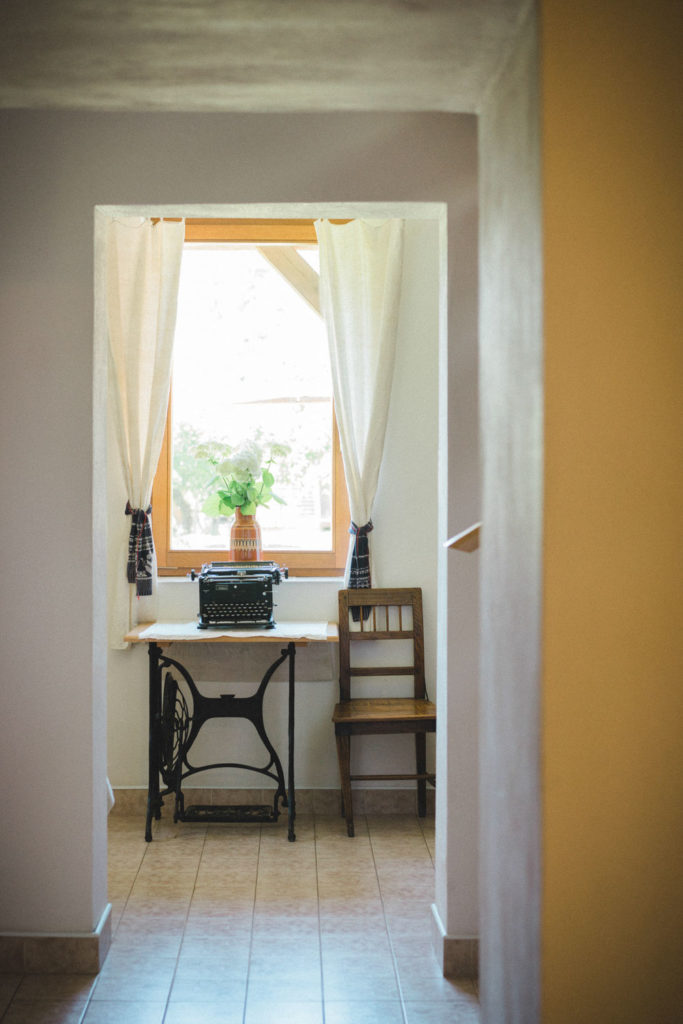 Svadba, Vrable, Masekov Mlyn, priroda, les