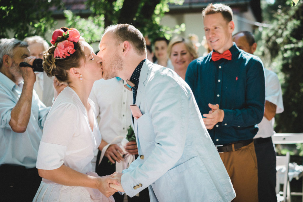 Svadba, Vrable, Masekov Mlyn, priroda, les, bozk