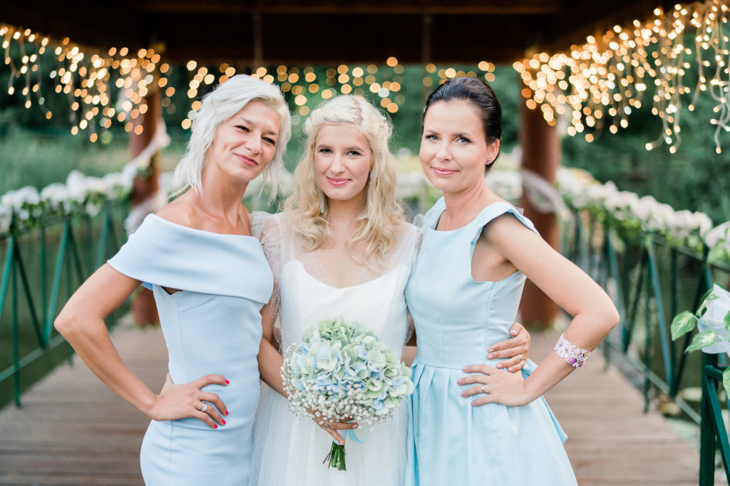 Svadba, Trebisov, Hainburg, priroda, hojdacka, svadba, nevesta, zenich, pes, svetielka