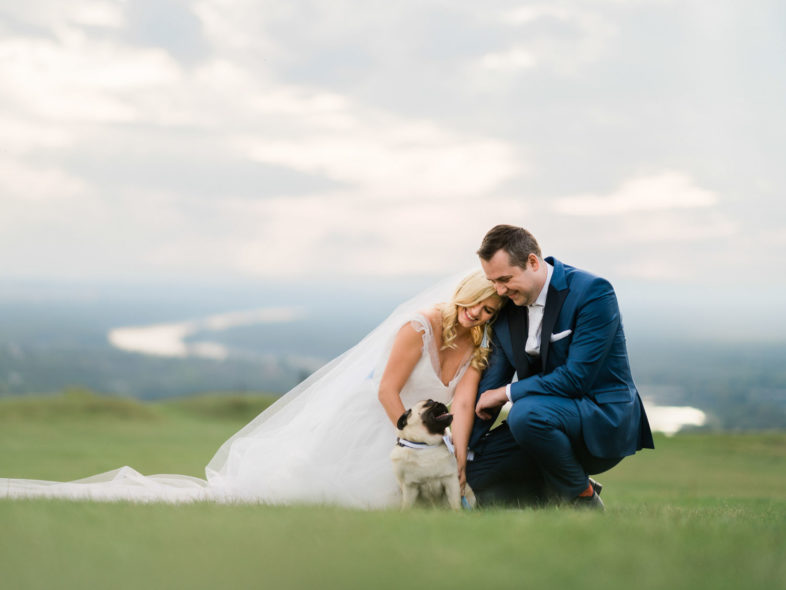 Svadba, Trebisov, Hainburg, priroda, hojdacka, svadba, nevesta, zenich, pes, dunaj