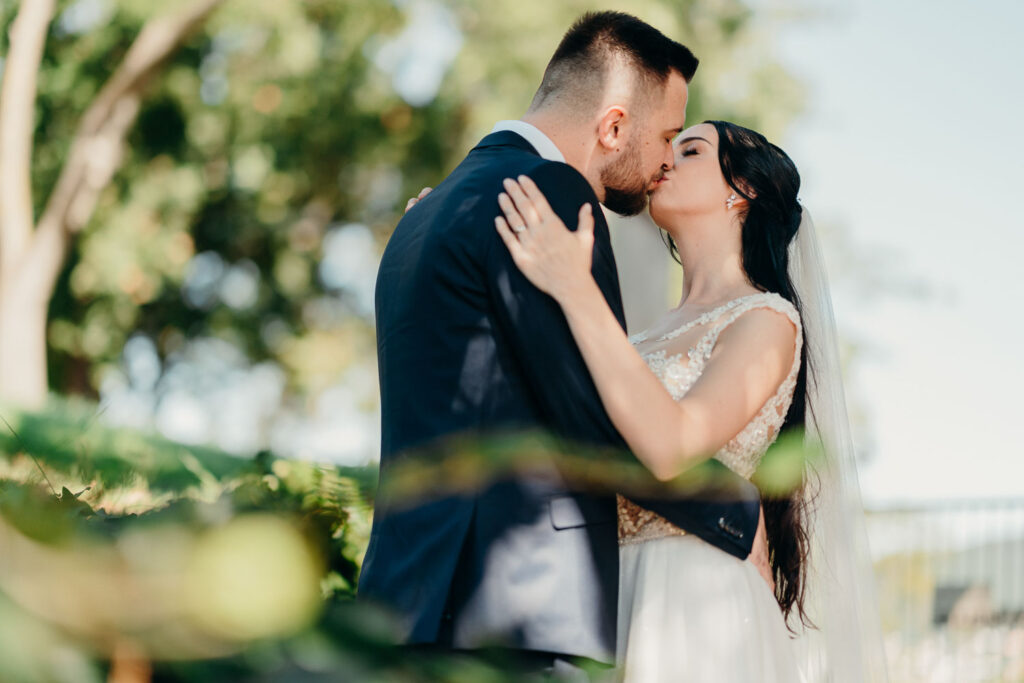 Svadba, Nitra, Vanda, Jozef, Playstation, Xbox