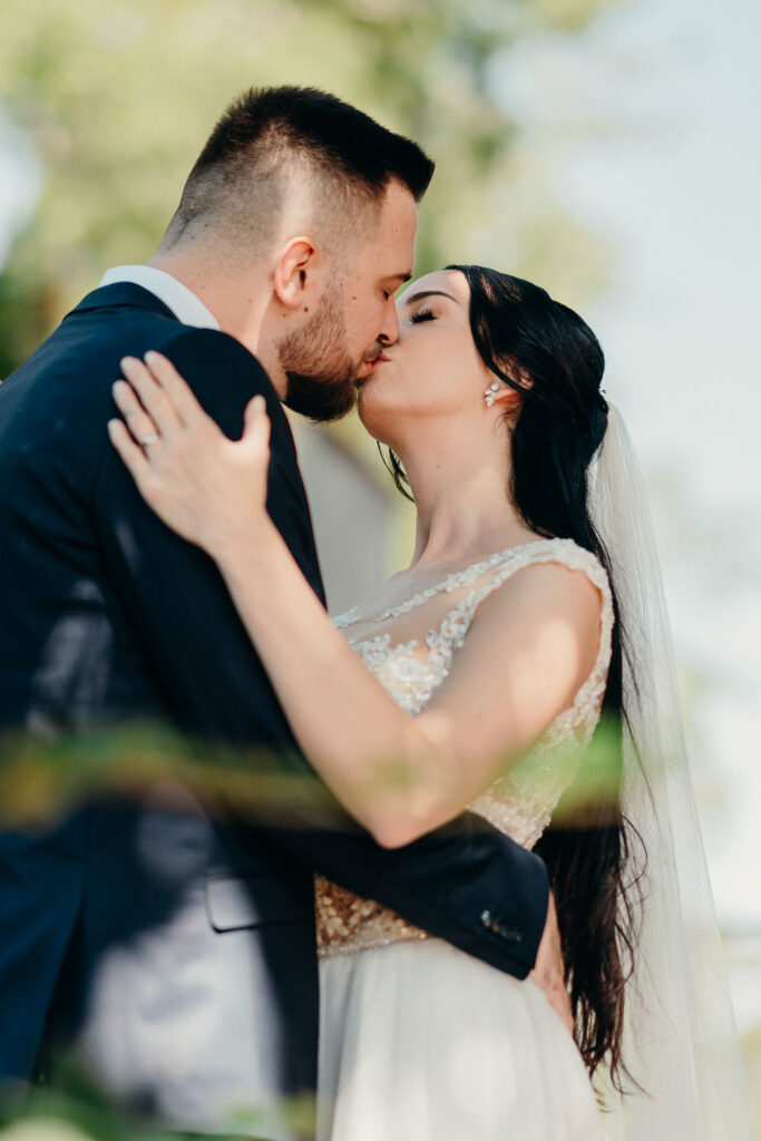 Svadba, Nitra, Vanda, Jozef, Playstation, Xbox