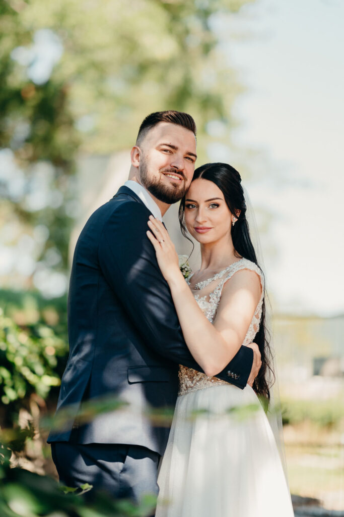 Svadba, Nitra, Vanda, Jozef, Playstation, Xbox