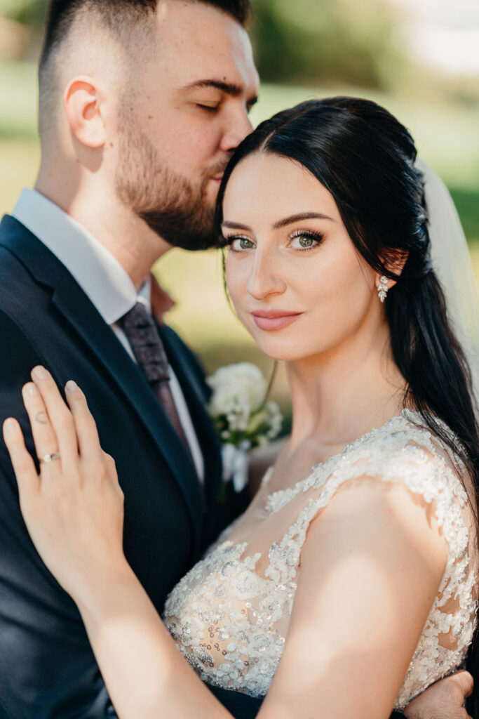 Svadba, Nitra, Vanda, Jozef, Playstation, Xbox