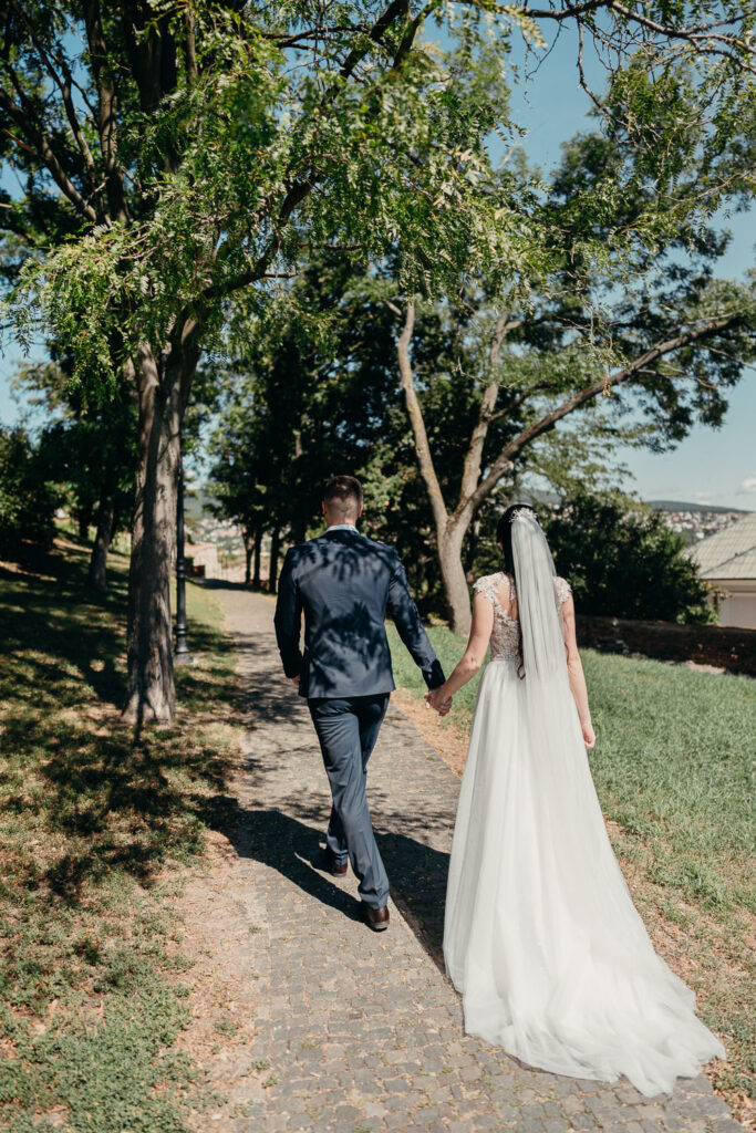 Svadba, Nitra, Vanda, Jozef, Playstation, Xbox