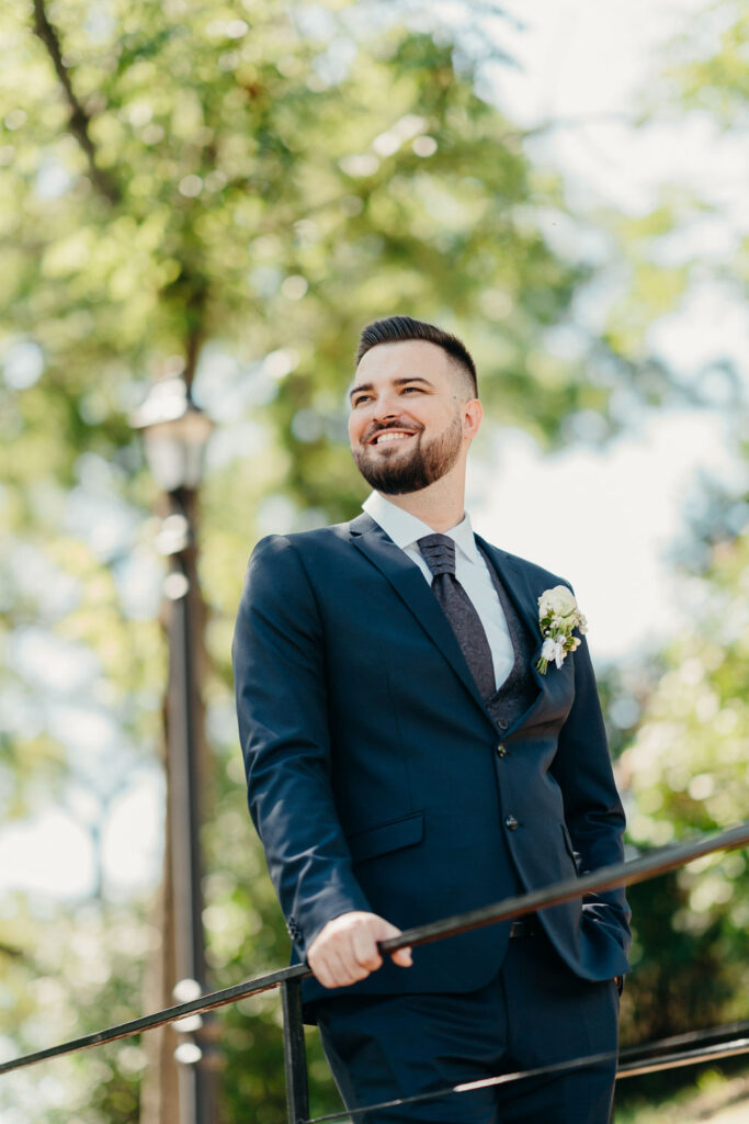 Svadba, Nitra, Vanda, Jozef, Playstation, Xbox