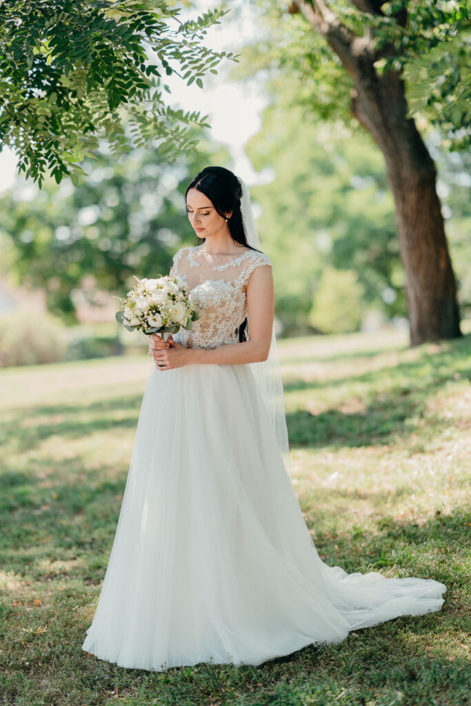 Svadba, Nitra, Vanda, Jozef, Playstation, Xbox