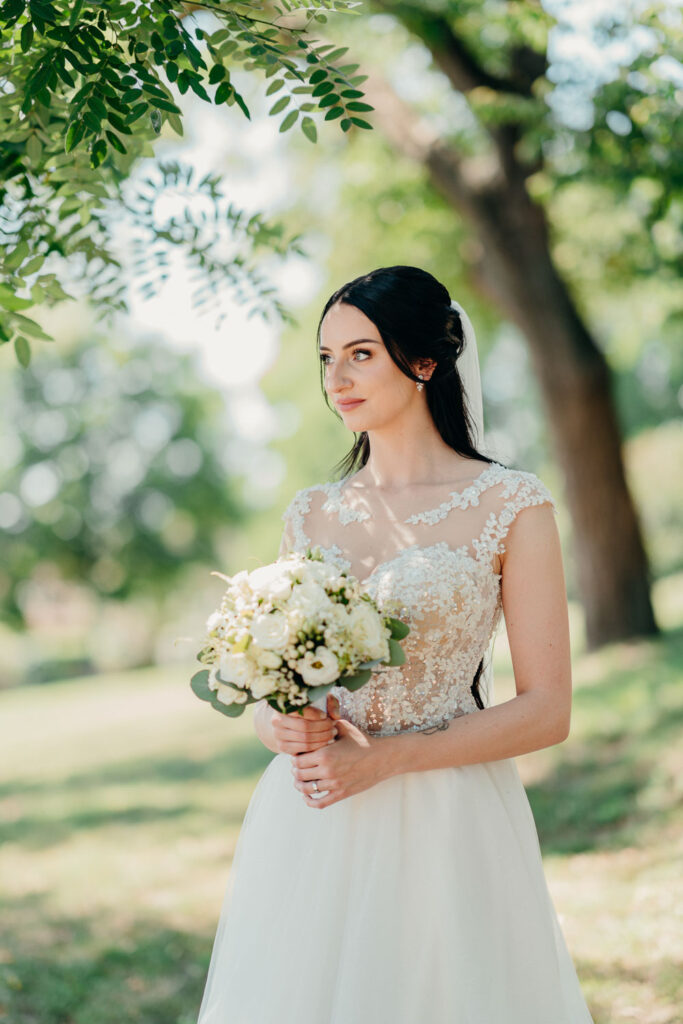 Svadba, Nitra, Vanda, Jozef, Playstation, Xbox