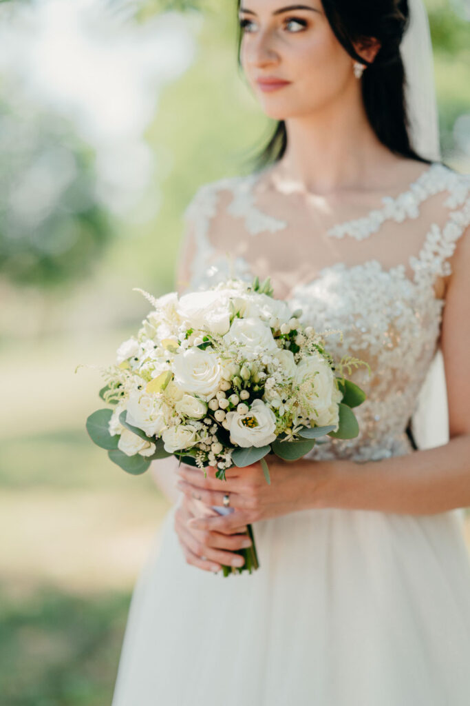 Svadba, Nitra, Vanda, Jozef, Playstation, Xbox