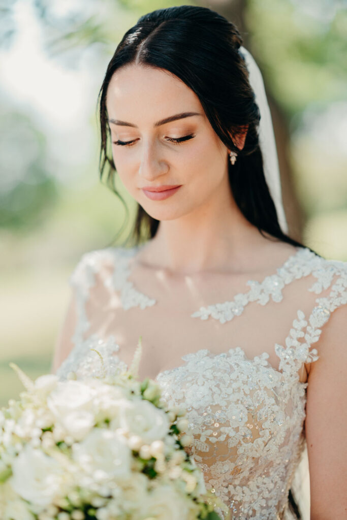 Svadba, Nitra, Vanda, Jozef, Playstation, Xbox