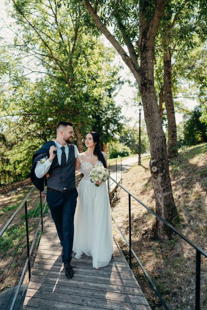 Svadba, Nitra, Vanda, Jozef, Playstation, Xbox