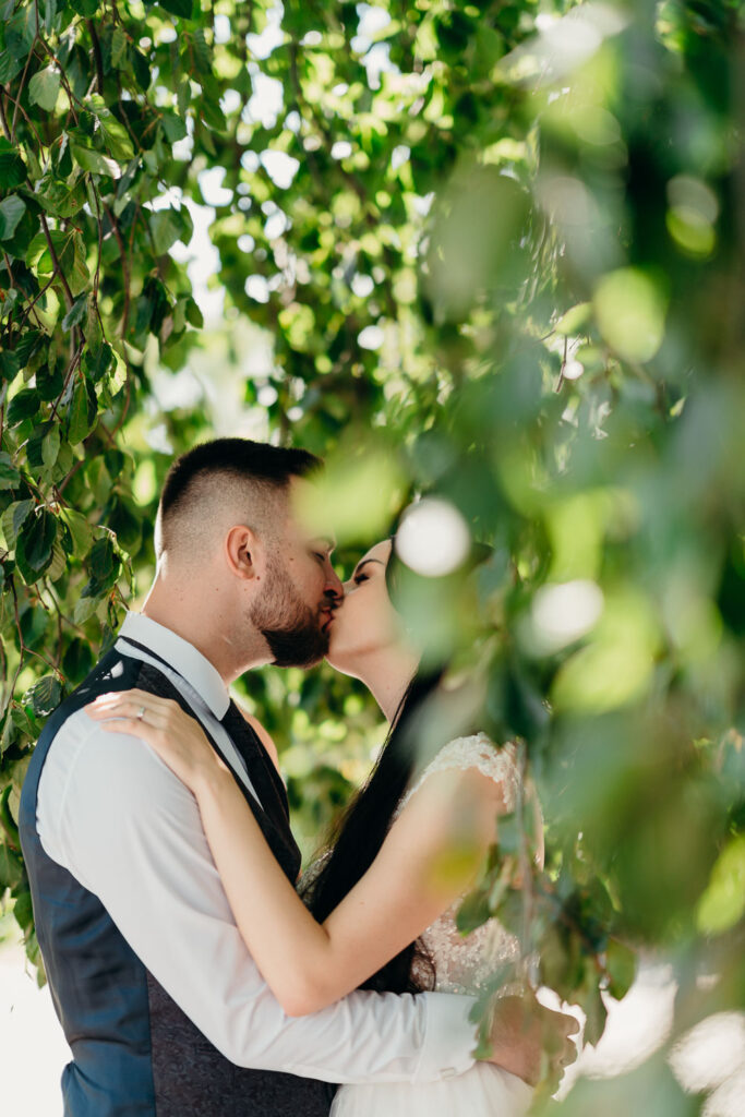 Svadba, Nitra, Vanda, Jozef, Playstation, Xbox