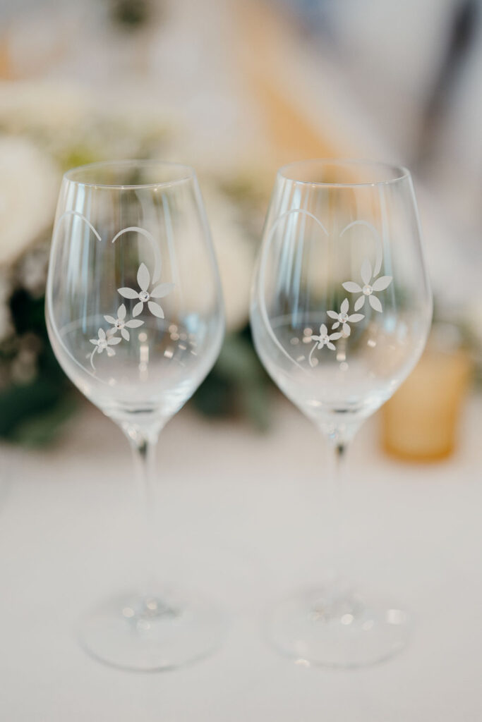 Svadba, Nitra, Vanda, Jozef, Playstation, Xbox