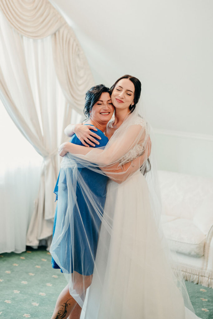 Svadba, Nitra, Vanda, Jozef, Playstation, Xbox