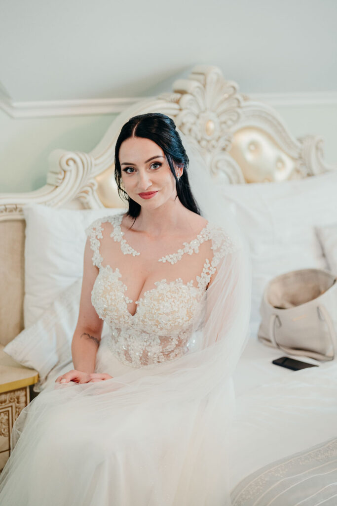 Svadba, Nitra, Vanda, Jozef, Playstation, Xbox