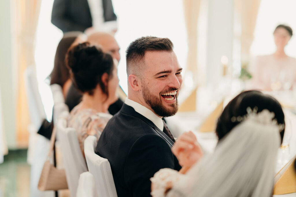 Svadba, Nitra, Vanda, Jozef, Playstation, Xbox