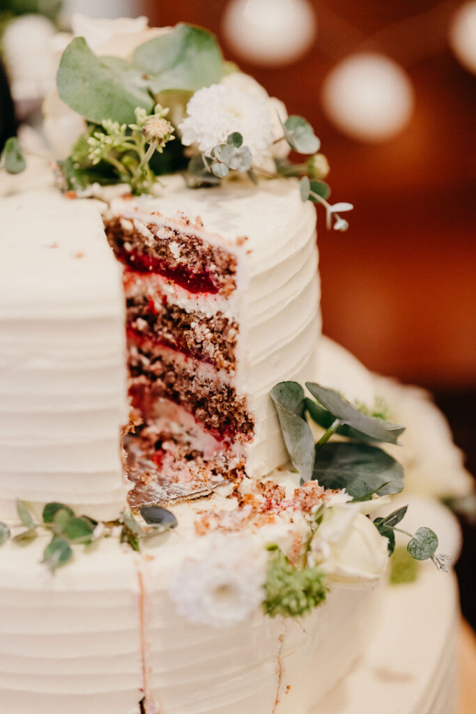 Svadba, Nitra, Vanda, Jozef, Playstation, Xbox